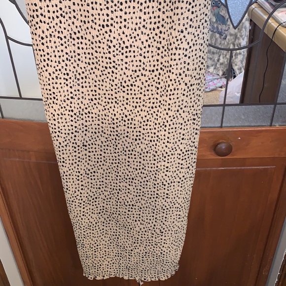 Mi Ami Dress - Picture 7 of 9